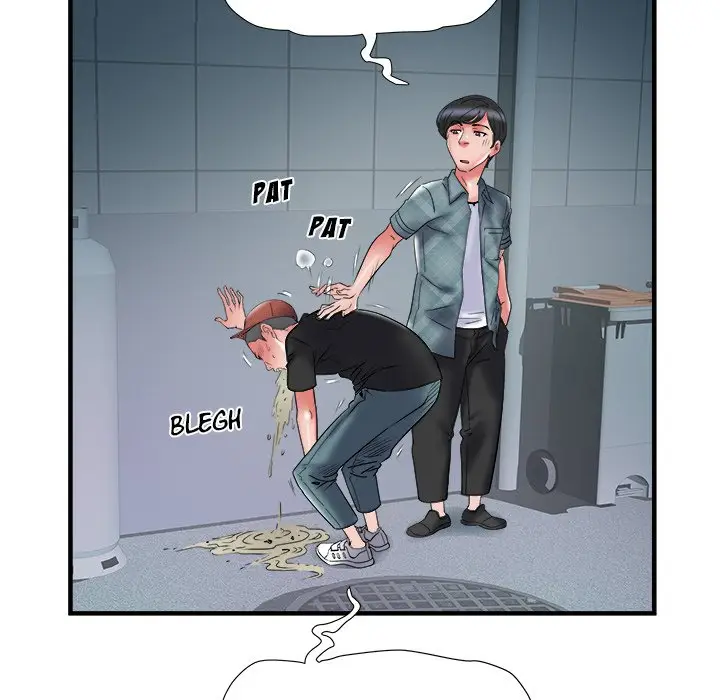 image-komik-block-69-bahasa-indonesia-chapter-36-59/114