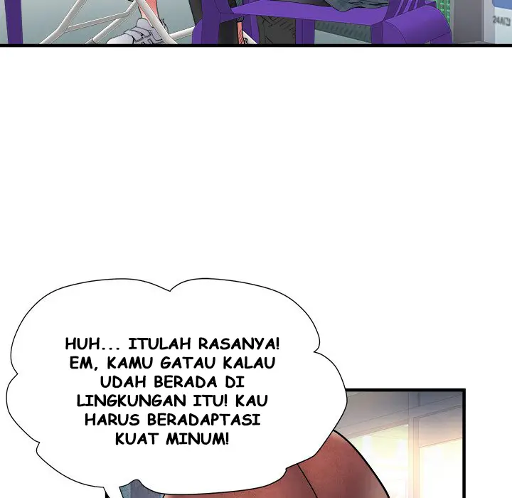 image-komik-block-69-bahasa-indonesia-chapter-36-63/114