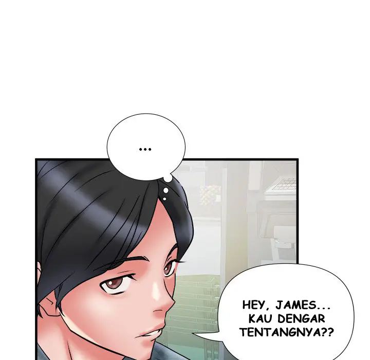 image-komik-block-69-bahasa-indonesia-chapter-36-65/114