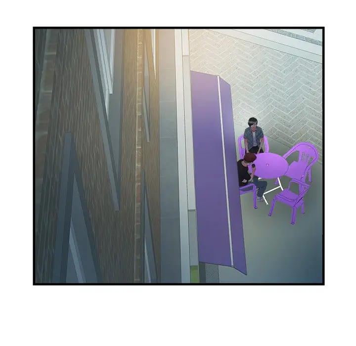 image-komik-block-69-bahasa-indonesia-chapter-36-67/114