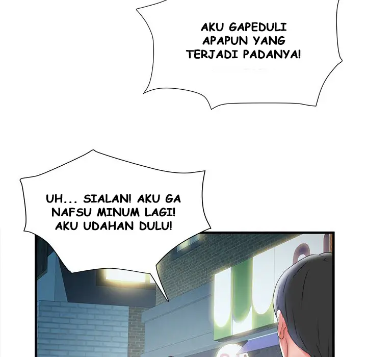 image-komik-block-69-bahasa-indonesia-chapter-36-71/114