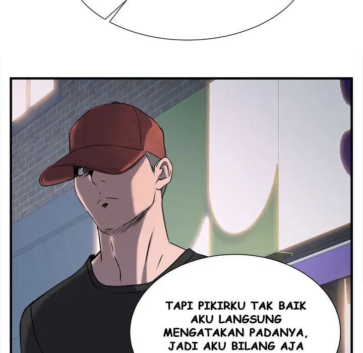 image-komik-block-69-bahasa-indonesia-chapter-36-73/114