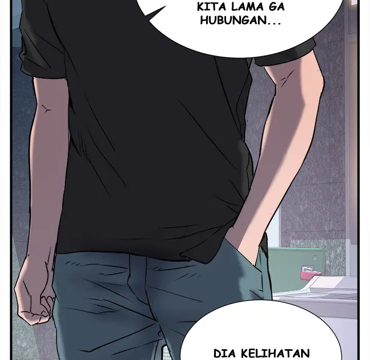 image-komik-block-69-bahasa-indonesia-chapter-36-74/114