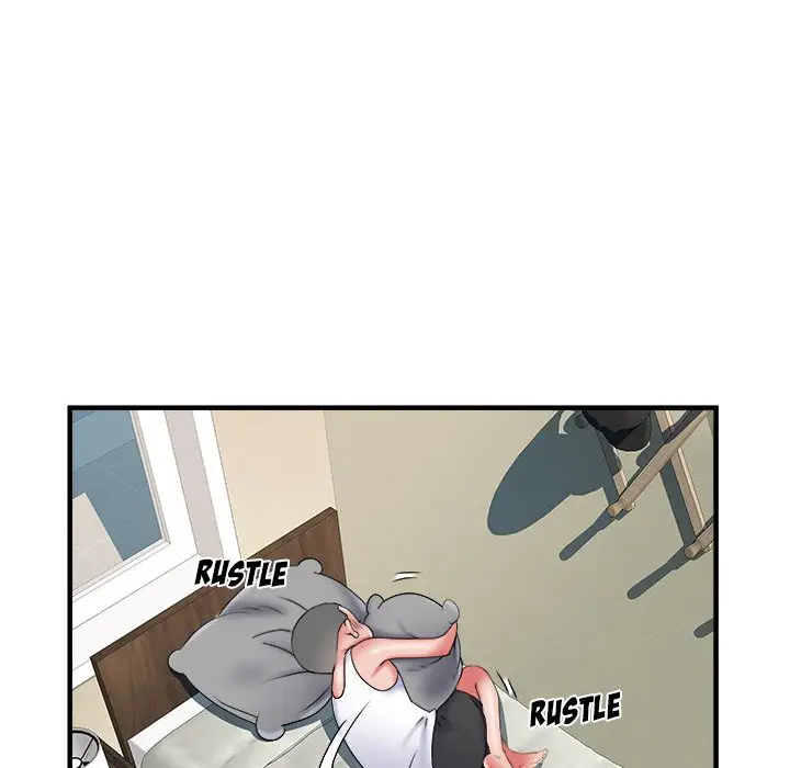 image-komik-block-69-bahasa-indonesia-chapter-36-76/114