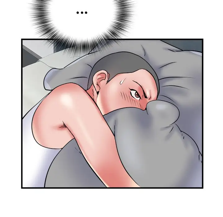 image-komik-block-69-bahasa-indonesia-chapter-36-78/114