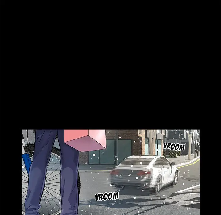 image-komik-block-69-bahasa-indonesia-chapter-36-81/114