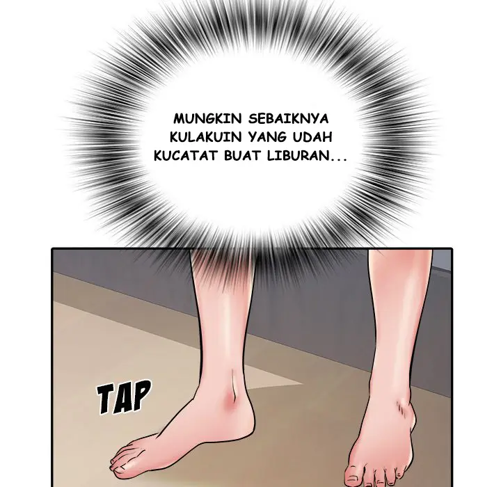 image-komik-block-69-bahasa-indonesia-chapter-36-87/114