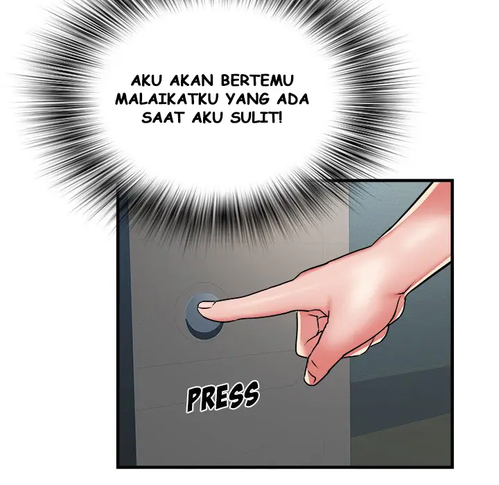 image-komik-block-69-bahasa-indonesia-chapter-36-89/114