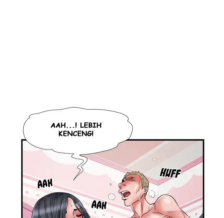 image-komik-block-69-bahasa-indonesia-chapter-36-90/114