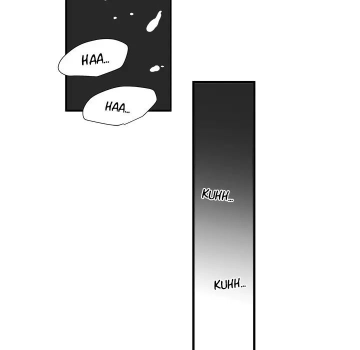 image-komik-block-69-bahasa-indonesia-chapter-36-98/114