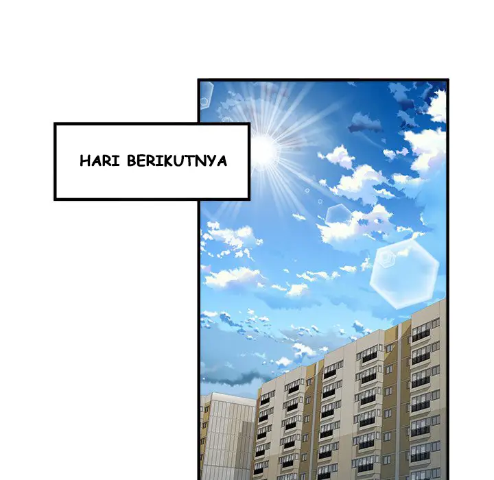 image-komik-block-69-bahasa-indonesia-chapter-36-100/114