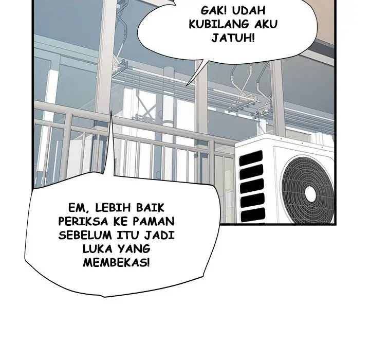 image-komik-block-69-bahasa-indonesia-chapter-36-102/114