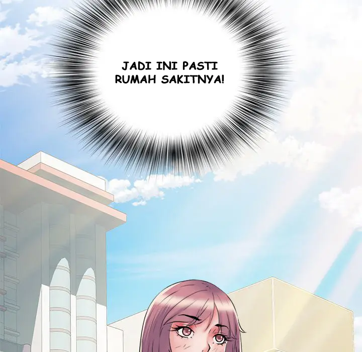 image-komik-block-69-bahasa-indonesia-chapter-36-108/114