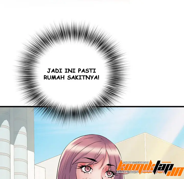 image-komik-block-69-bahasa-indonesia-chapter-37-5/111