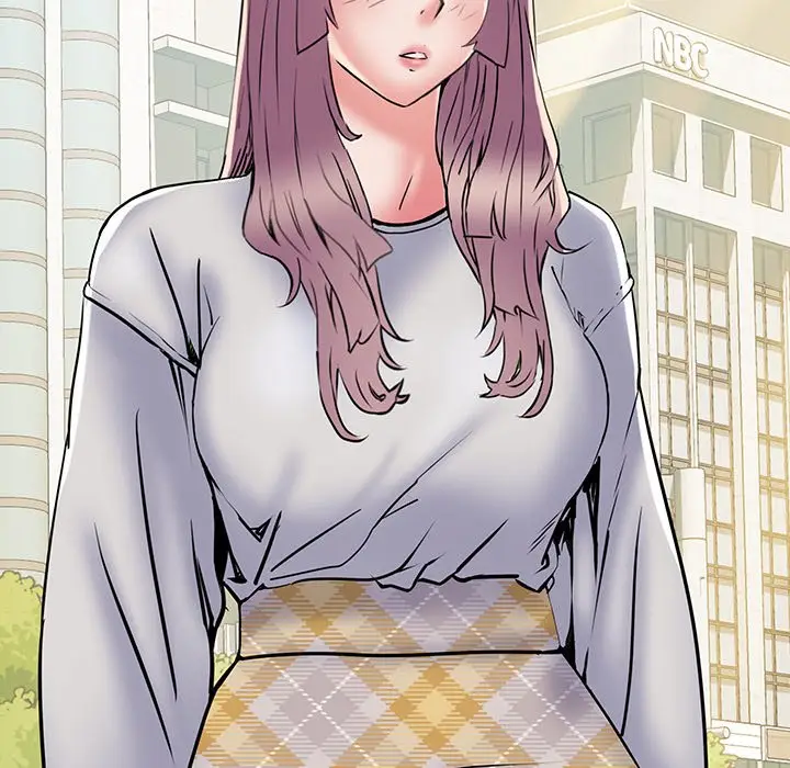 image-komik-block-69-bahasa-indonesia-chapter-37-6/111