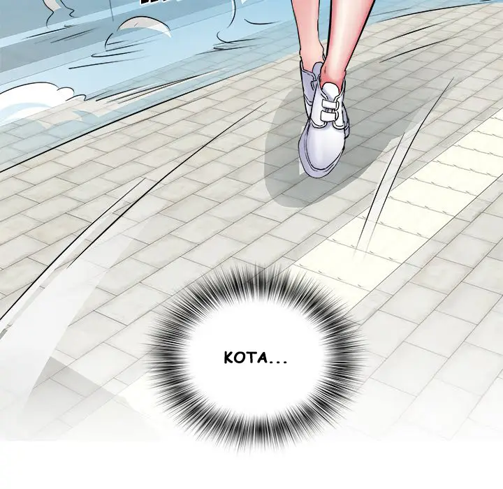image-komik-block-69-bahasa-indonesia-chapter-37-9/111