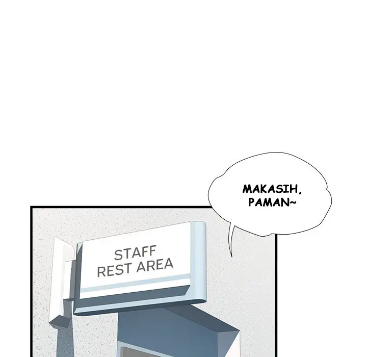 image-komik-block-69-bahasa-indonesia-chapter-37-14/111