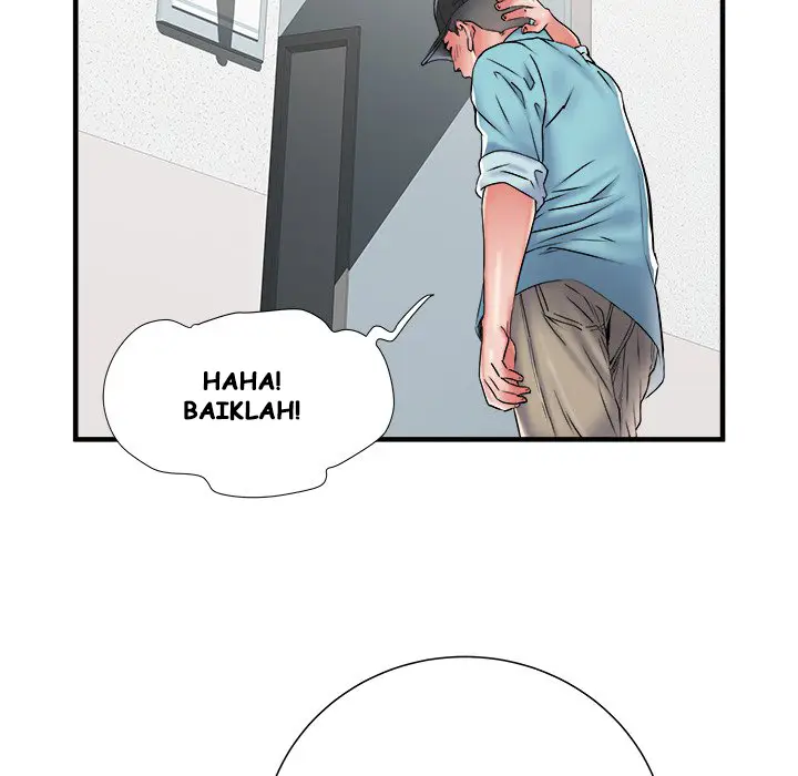 image-komik-block-69-bahasa-indonesia-chapter-37-16/111