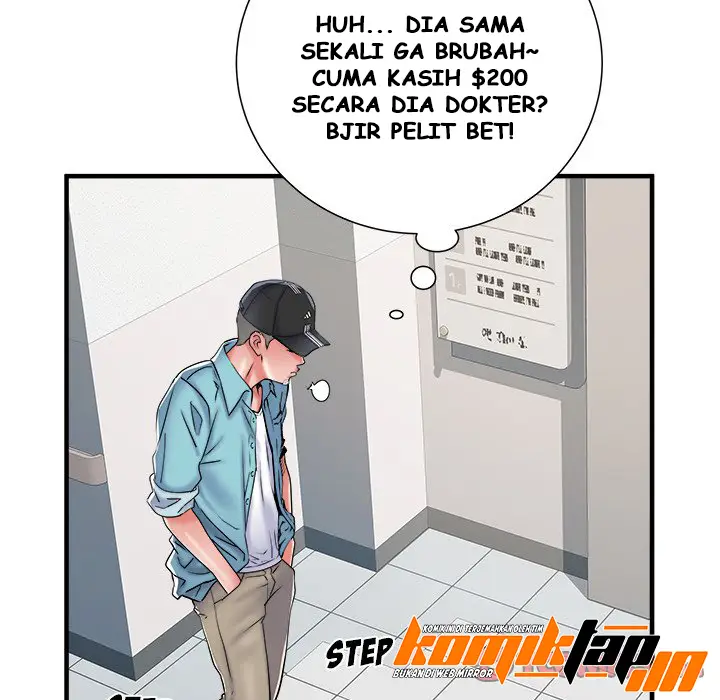 image-komik-block-69-bahasa-indonesia-chapter-37-17/111