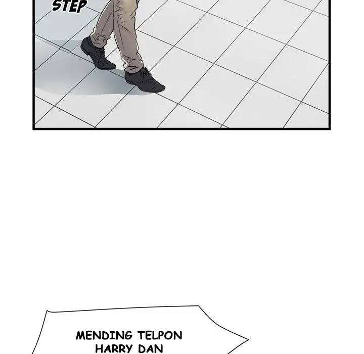 image-komik-block-69-bahasa-indonesia-chapter-37-18/111