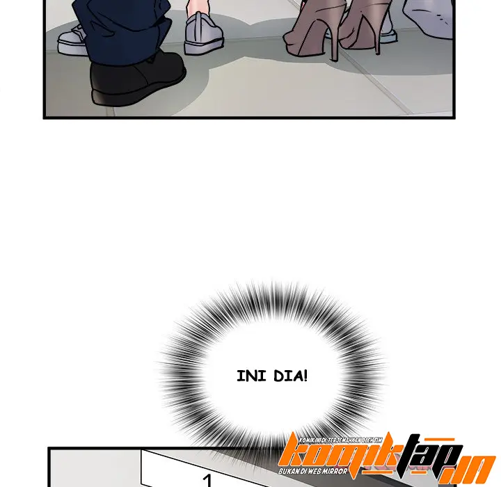 image-komik-block-69-bahasa-indonesia-chapter-37-21/111