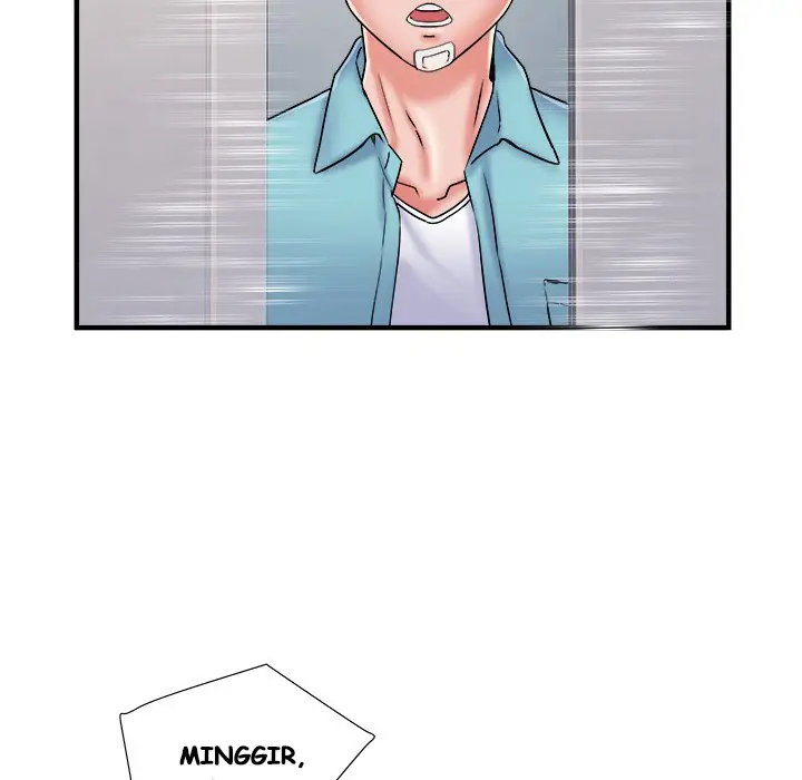 image-komik-block-69-bahasa-indonesia-chapter-37-24/111