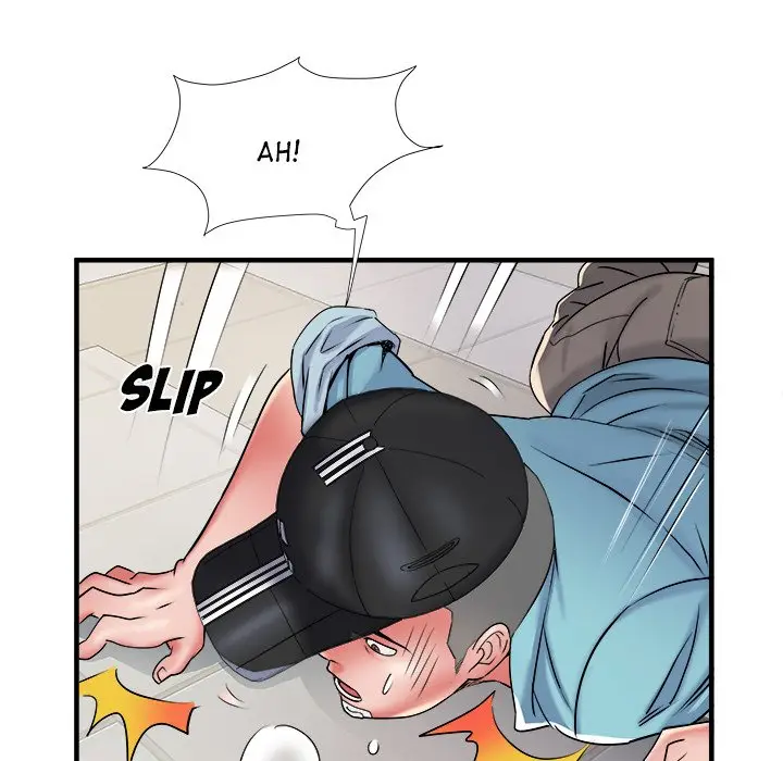 image-komik-block-69-bahasa-indonesia-chapter-37-28/111