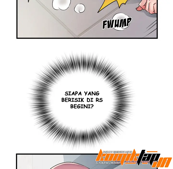 image-komik-block-69-bahasa-indonesia-chapter-37-29/111