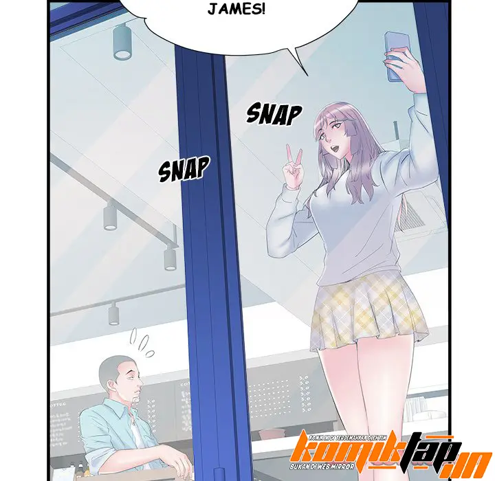 image-komik-block-69-bahasa-indonesia-chapter-37-41/111