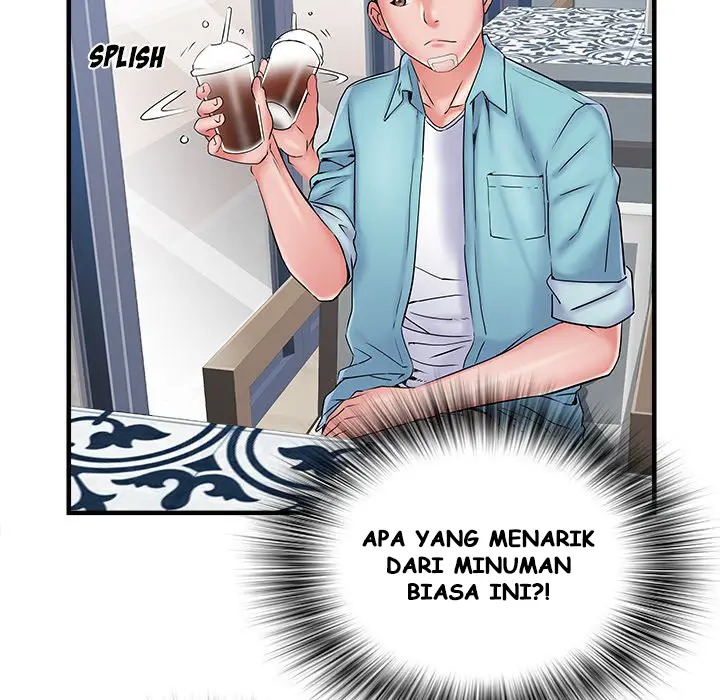 image-komik-block-69-bahasa-indonesia-chapter-37-43/111
