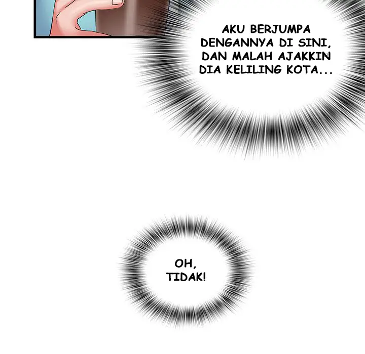 image-komik-block-69-bahasa-indonesia-chapter-37-45/111