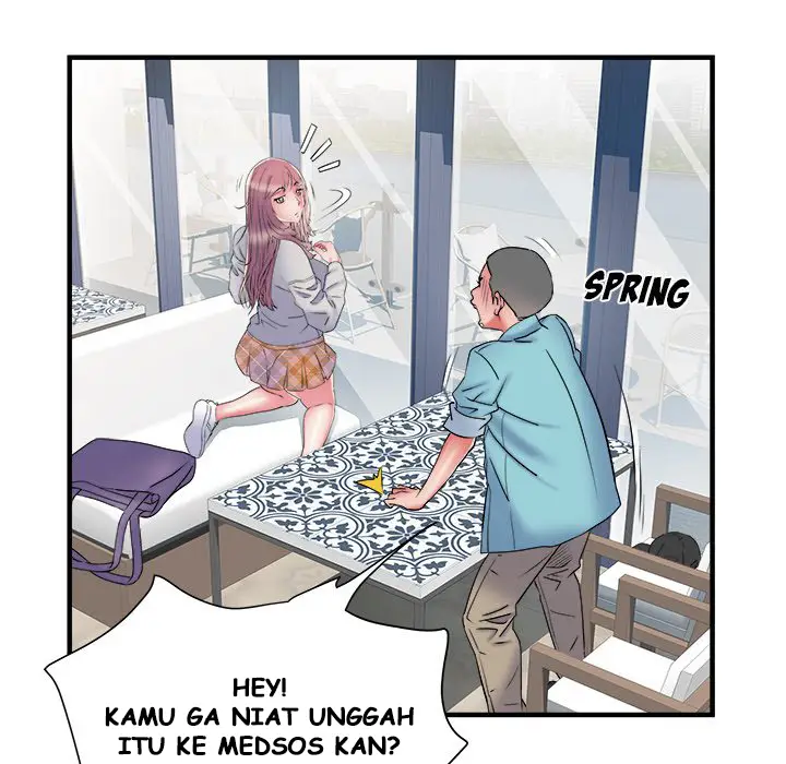 image-komik-block-69-bahasa-indonesia-chapter-37-46/111