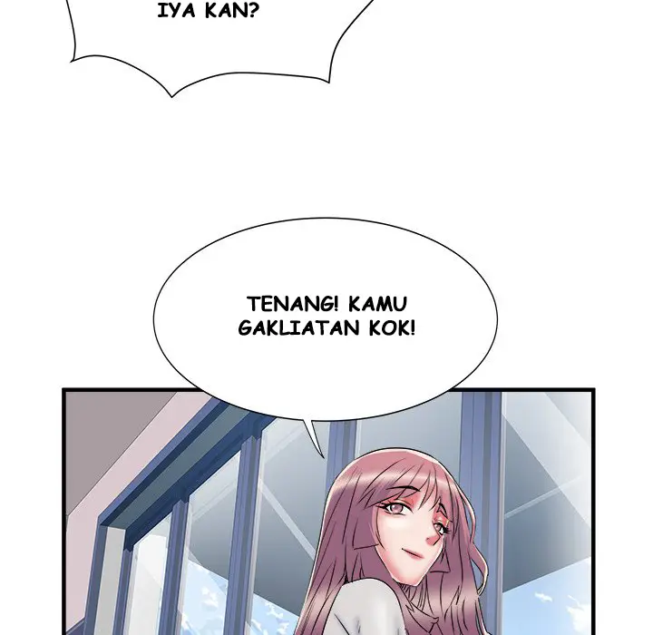 image-komik-block-69-bahasa-indonesia-chapter-37-47/111