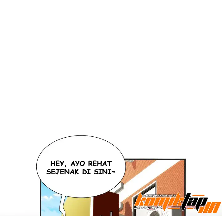 image-komik-block-69-bahasa-indonesia-chapter-37-61/111