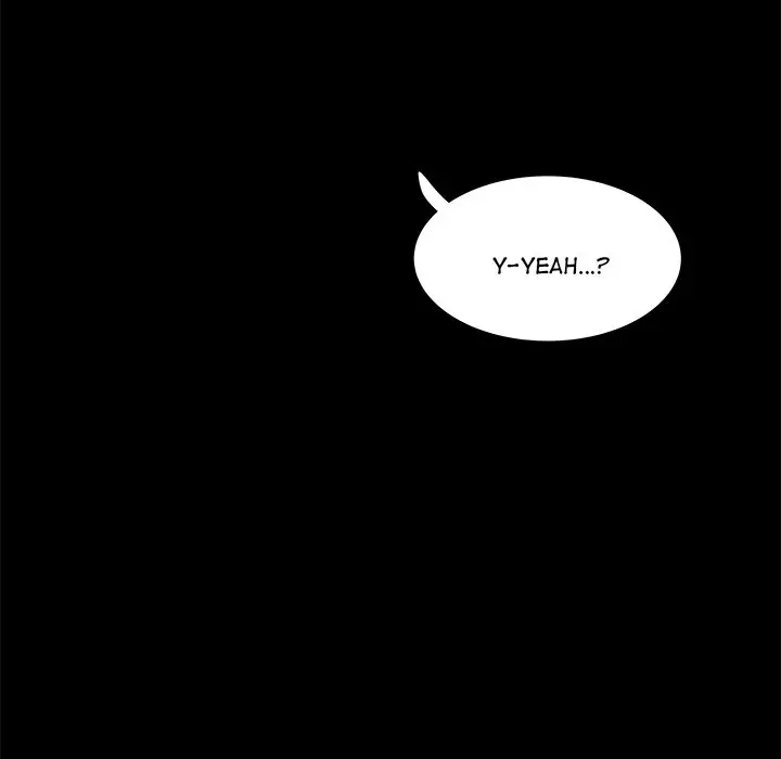 image-komik-block-69-bahasa-indonesia-chapter-37-63/111