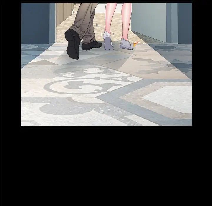 image-komik-block-69-bahasa-indonesia-chapter-37-67/111