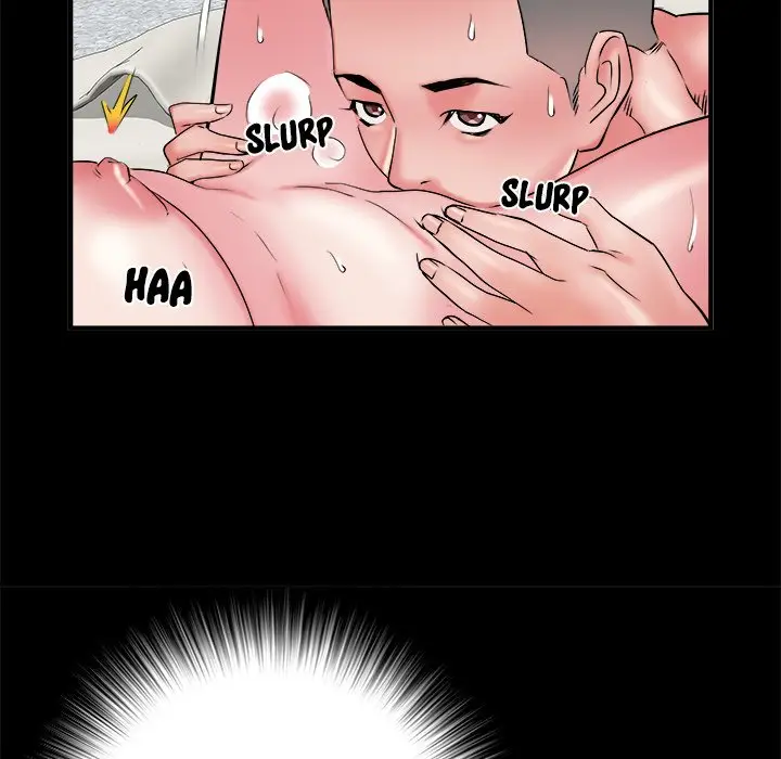 image-komik-block-69-bahasa-indonesia-chapter-37-70/111