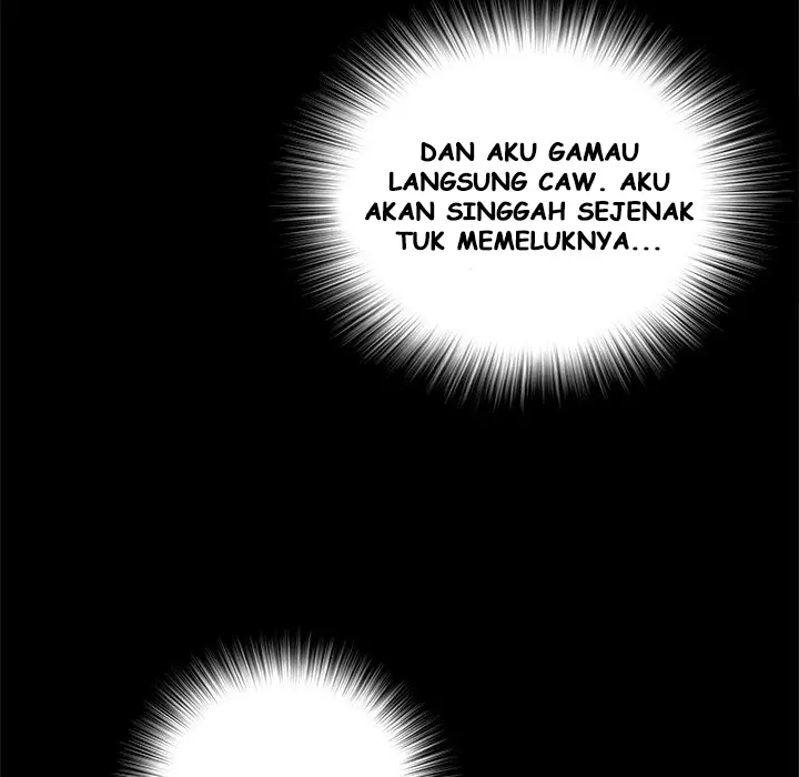 image-komik-block-69-bahasa-indonesia-chapter-37-75/111