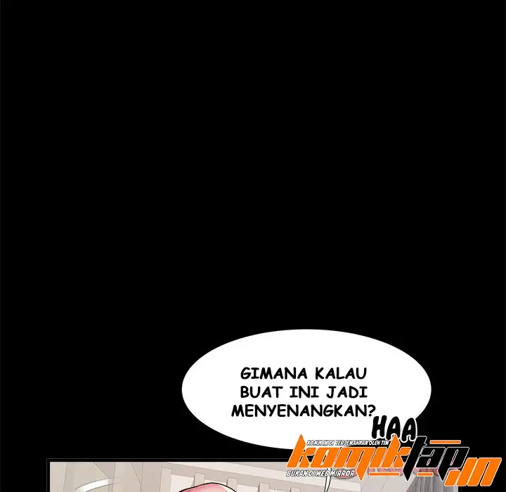 image-komik-block-69-bahasa-indonesia-chapter-37-81/111