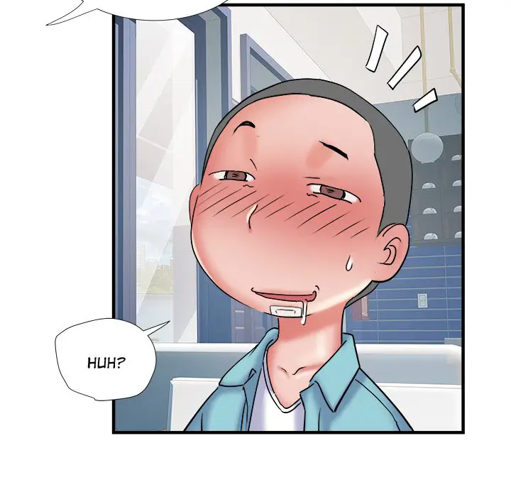 image-komik-block-69-bahasa-indonesia-chapter-37-85/111