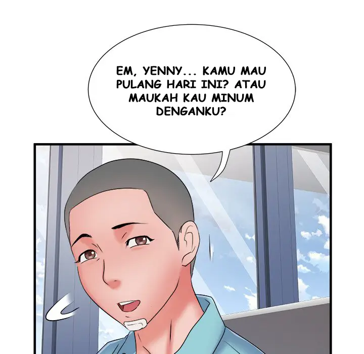 image-komik-block-69-bahasa-indonesia-chapter-37-88/111