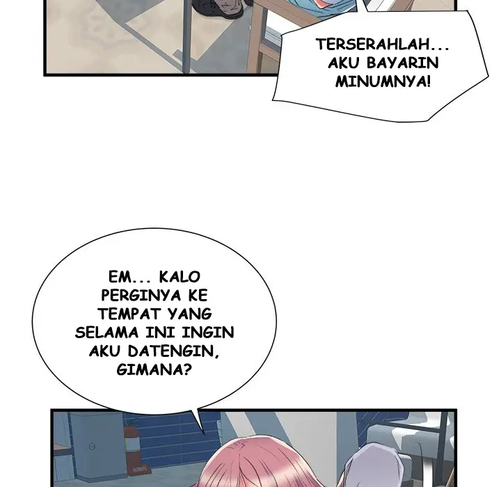 image-komik-block-69-bahasa-indonesia-chapter-37-91/111
