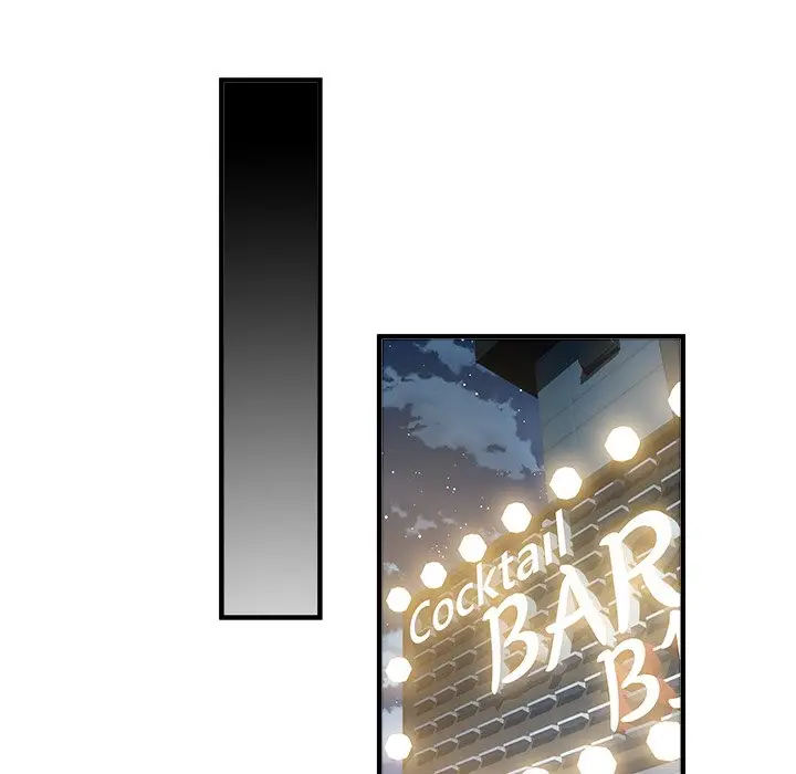 image-komik-block-69-bahasa-indonesia-chapter-37-96/111