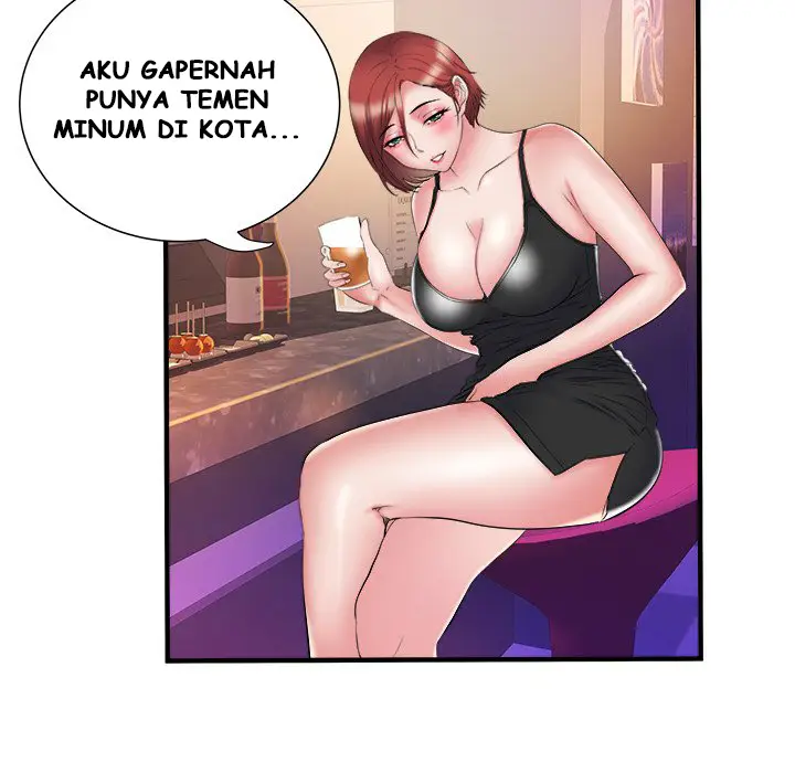 image-komik-block-69-bahasa-indonesia-chapter-37-98/111