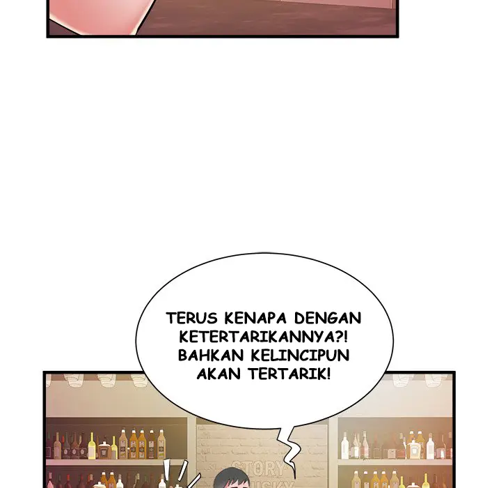 image-komik-block-69-bahasa-indonesia-chapter-37-102/111