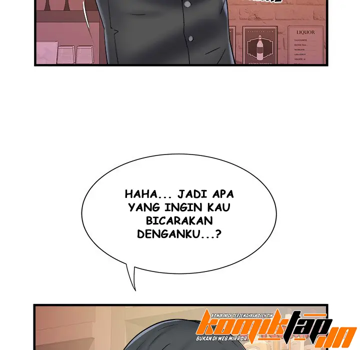 image-komik-block-69-bahasa-indonesia-chapter-37-105/111