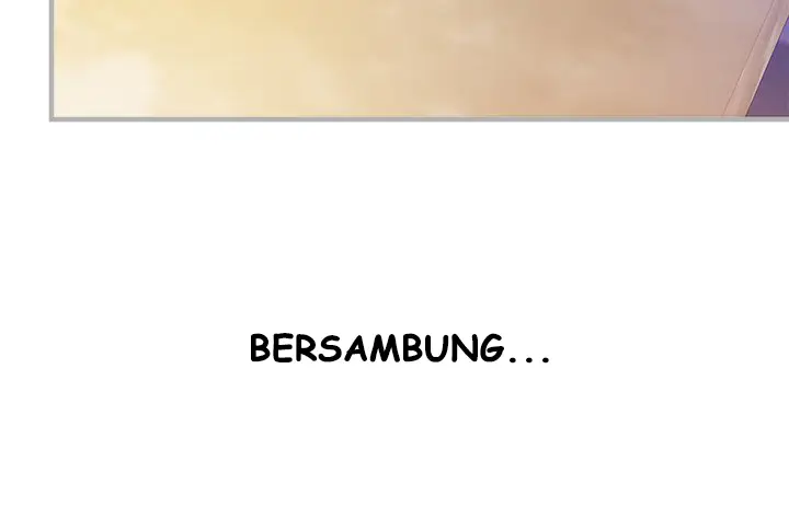 image-komik-block-69-bahasa-indonesia-chapter-37-110/111