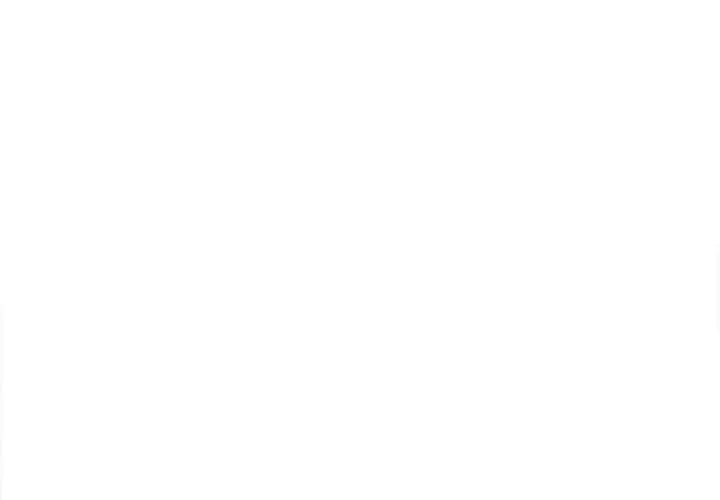 image-komik-block-69-bahasa-indonesia-chapter-38-0/115