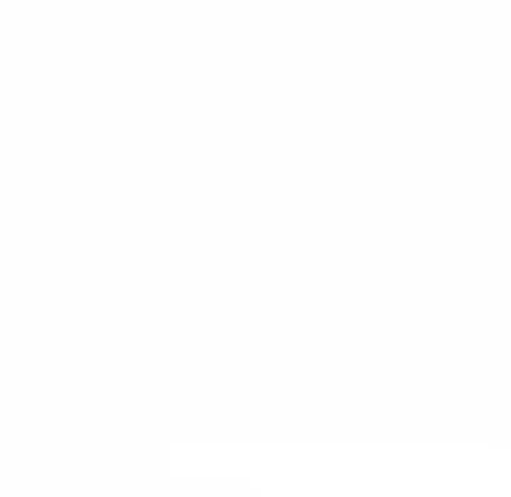 image-komik-block-69-bahasa-indonesia-chapter-38-9/115