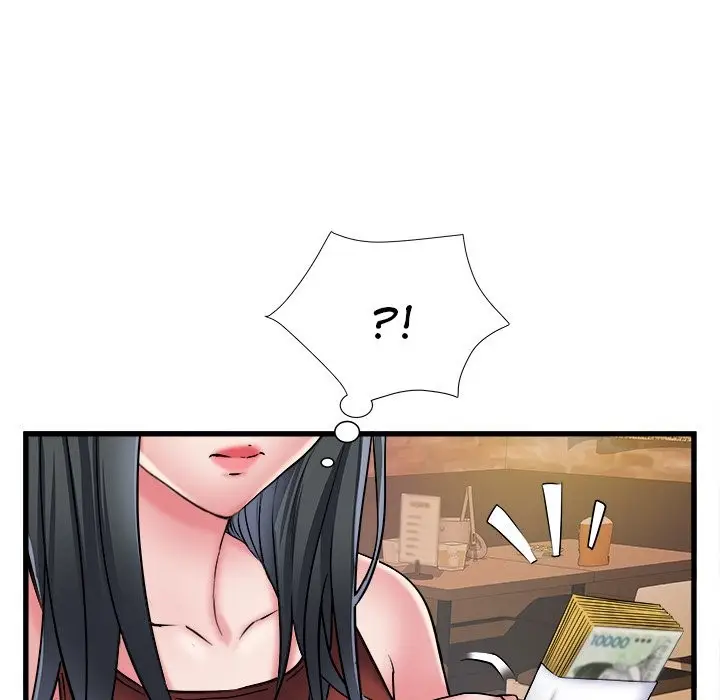 image-komik-block-69-bahasa-indonesia-chapter-38-10/115